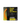 SuperNick ZX Micro - set