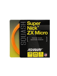 SuperNick ZX Micro - set