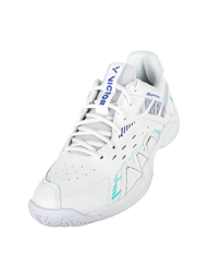 P-8500CLS A - Limited!