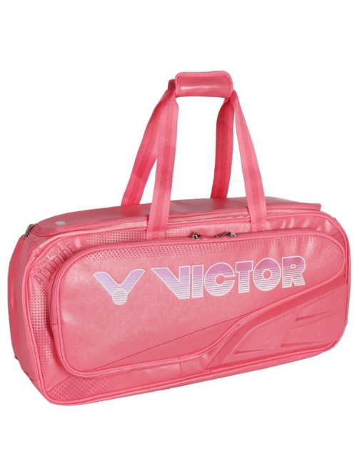 Torba na rakiety VICTOR BR9615CPS I - Limited! 
