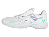 P-8500CLS A - Limited!