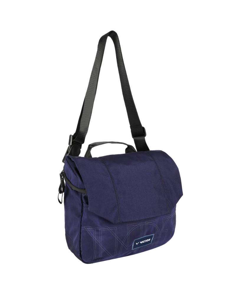 BG1206 B - Limited!