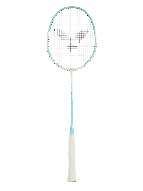 Thruster Ryuga SPORT R - Limited!