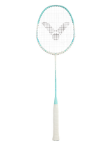 Thruster Ryuga SPORT R - Limited!