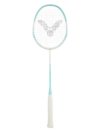 Thruster Ryuga SPORT R - Limited!