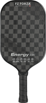 Energy 18K