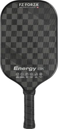 Energy 18K