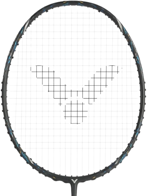 Auraspeed 100X ULTRA G 3UG5
