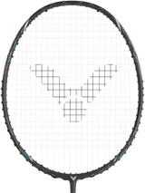 Auraspeed 100X ULTRA G 3UG5