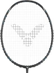 Auraspeed 100X ULTRA G 3UG5