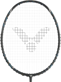 Auraspeed 100X ULTRA G 3UG5