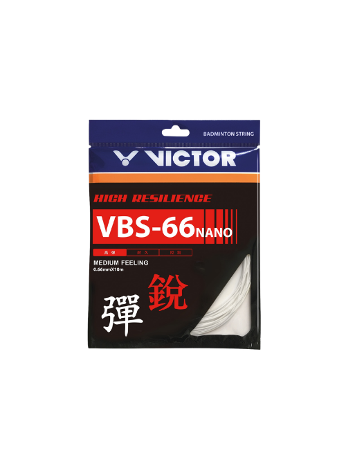 VBS 66 A - set