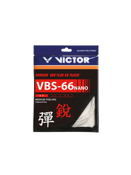 VBS 66 A - set