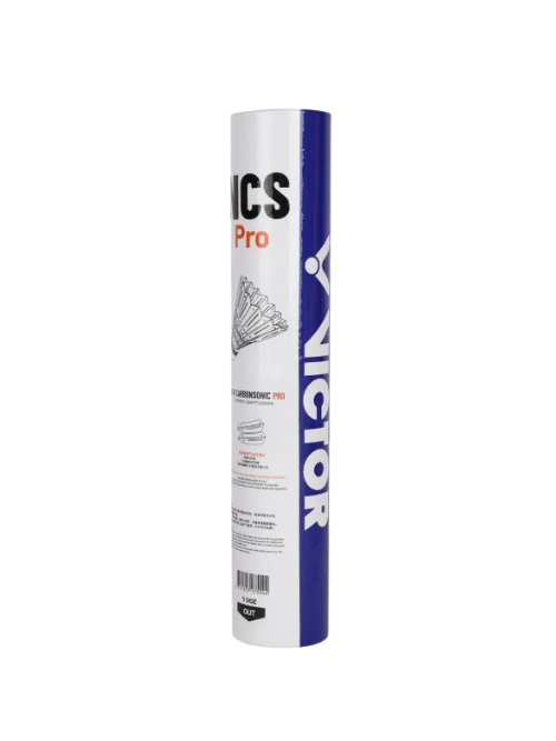 NCS PRO