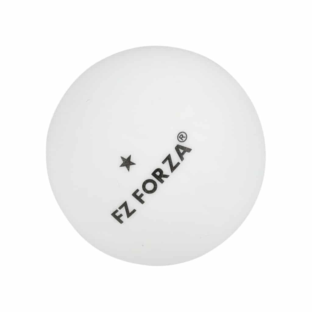 Classic TT ball - 100 szt