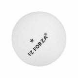 Classic TT ball - 100 szt