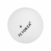 Classic TT ball - 100 szt