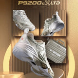 P9200cXLTD X - Limited! + Walizka GRATIS!