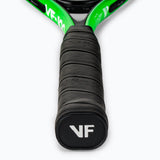 VF 100 set