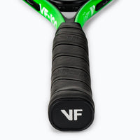 VF 100 set