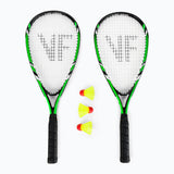 VF 100 set