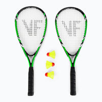 VF 100 set