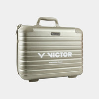 P9200cXLTD X - Limited! + Walizka GRATIS!