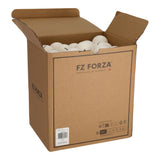 Classic TT ball - 100 szt