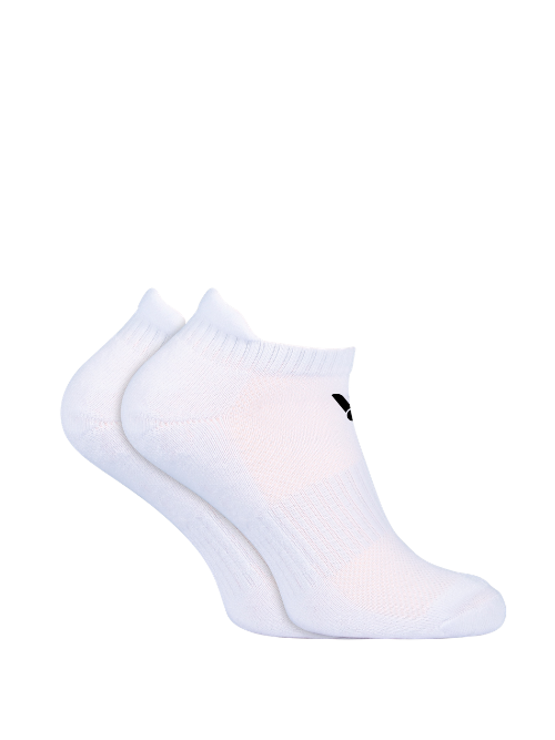 Sneaker - 2 pak
