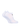Sneaker - 2 pak
