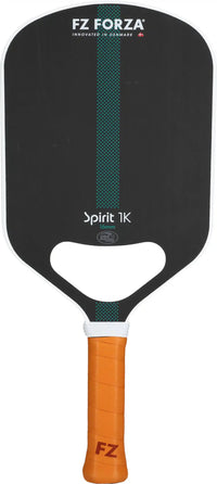 Spirit 1K