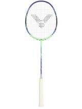DriveX 3H R - Limited!