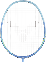 Thruster Ryuga SPORT F - Limited!