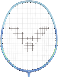 Thruster Ryuga SPORT F - Limited!