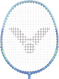 Thruster Ryuga SPORT F - Limited!