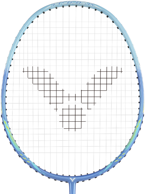 Thruster Ryuga SPORT F - Limited!