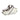 Torba na rakiety do pickleball FZ Forza Dink line LV 