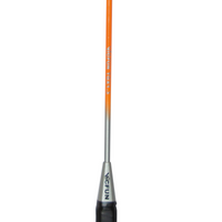 Zestaw Hobby Typ B - PZ