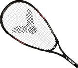 Magan Core Tech TI