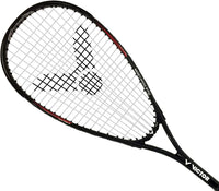 Magan Core Tech TI