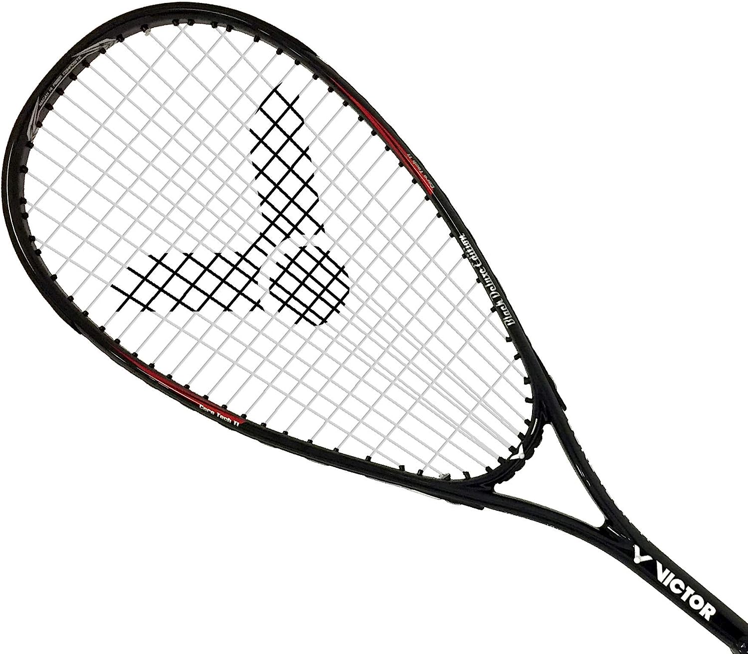 Magan Core Tech TI