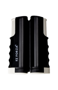 Siatka stretchable TT net