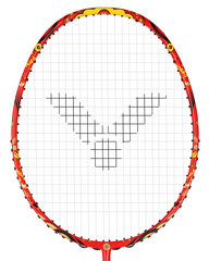 Thruster K CNY GB D 4UG5 - Limited!