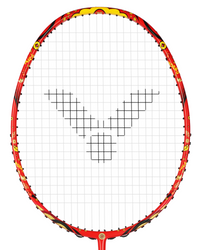 Thruster K CNY GB D 4UG5 - Limited!