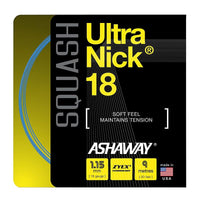 UltraNick 18 - set