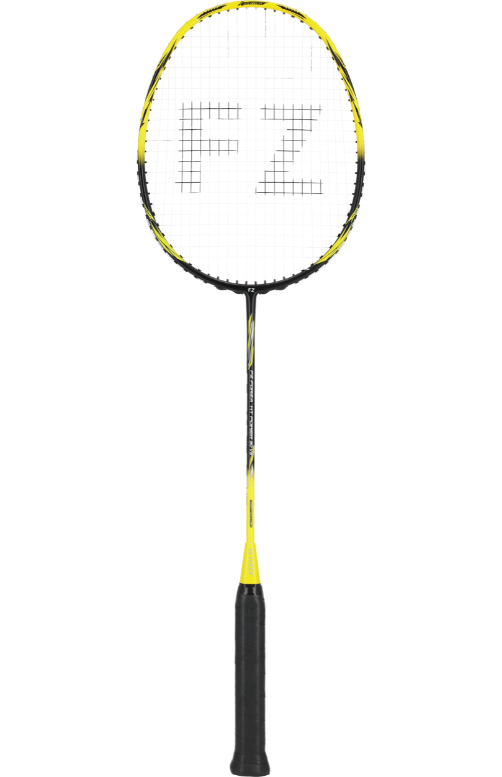 HT Power 30 V2