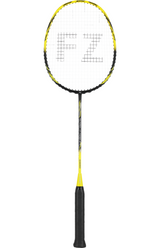Rakieta do badmintona FZ Forza HT Power 30 V2 