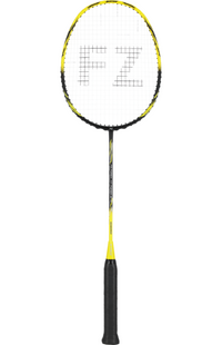 Rakieta do badmintona FZ Forza HT Power 30 V2 