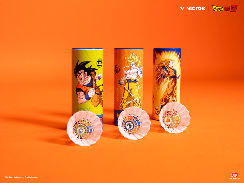 NCS-DBZ F