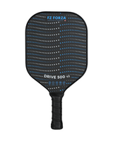 Drive 500 V2